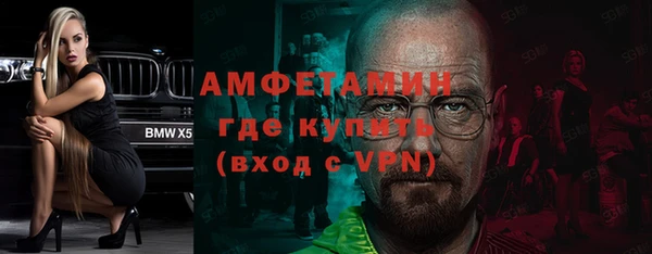 шишки Алексин