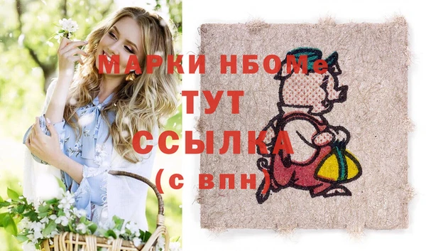 шишки Алексин