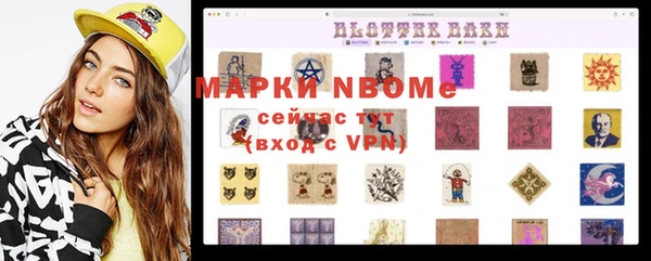 шишки Алексин